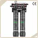 Water Filtration System by-3 1