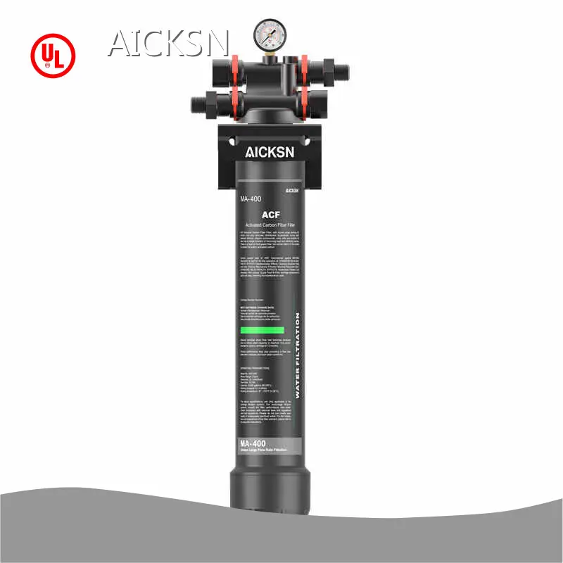 Water Filtration Suppliers by-2 1