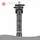 Water Filtration Suppliers by-2 1