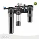 Drinking Water Filtration System for Business by-1 1