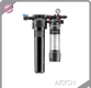 Water Filtration System Supplier by-1 1