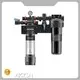 Water Filtration System by-4 1