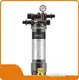 Commercial Water Filtration by 1