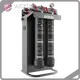 Commercial Reverse Osmosis Water Systems for Sale by 1