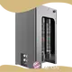 Ro System Supplier - --1 1