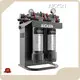 Reverse Osmosis System for Business - - 1