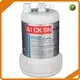 Residential Water Purifier by-1 1