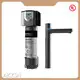Best Residential Water Filtration System by 1