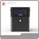 Ro Water Purifier Manufacturer by-1 1