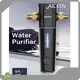 Pre Filter Water Filter by-1 1