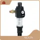 Pre Filter Water Filter by-2 1