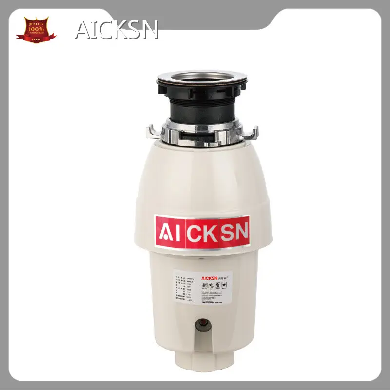 Best Residential Water Filter - --1 1
