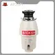 Best Residential Water Filter - --1 1