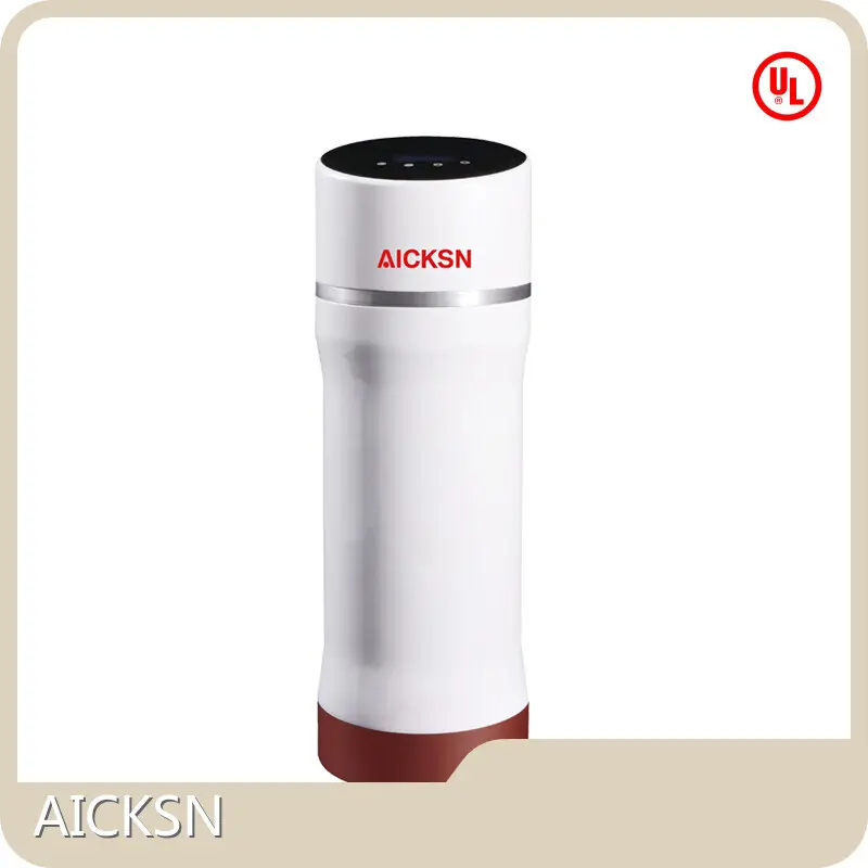 Water Purifier for Business by-1 1