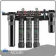 Commercial Water Purifier for Office - --2 1