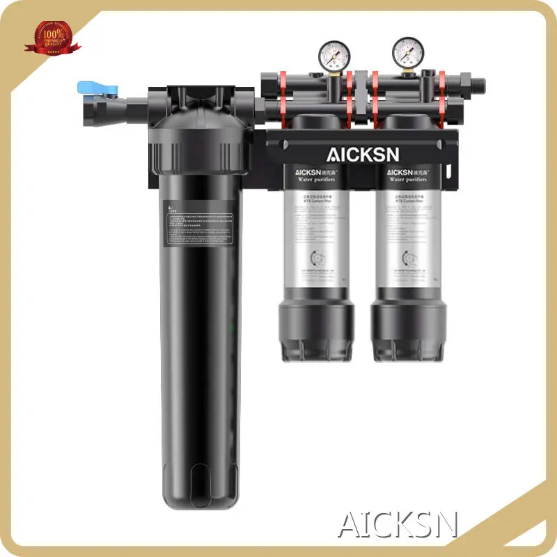 Water Filter Commercial Price by-1 1