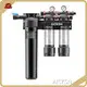 Water Filter Commercial Price by-1 1