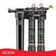 Commercial Water Filtration Companies - - 1