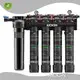 Best Commercial Water Purifier - --1 1