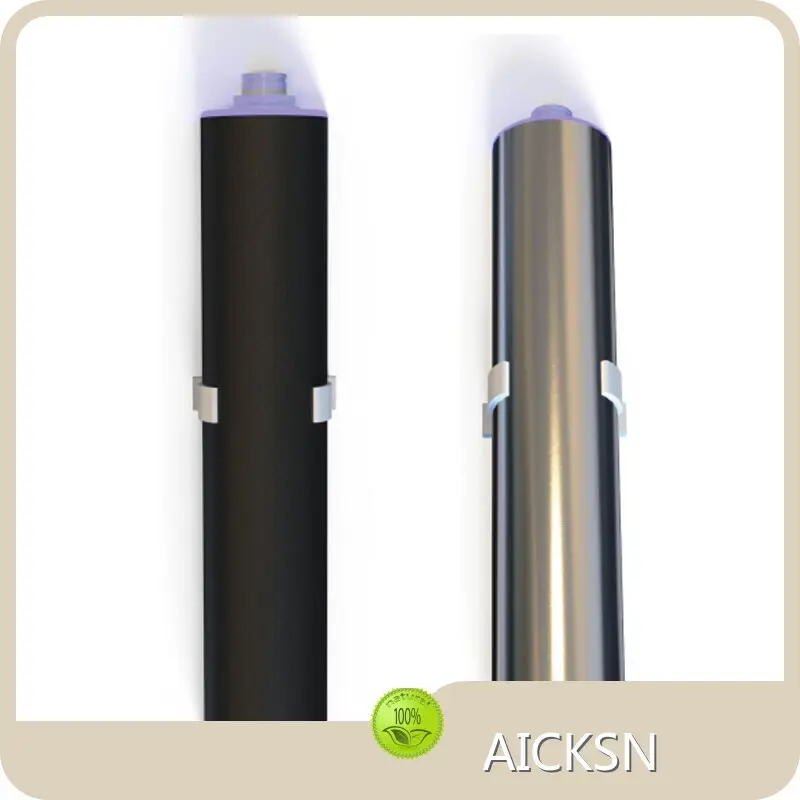 Water Purifier Filter Parts - --1 1