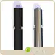 Water Purifier Filter Parts - --1 1