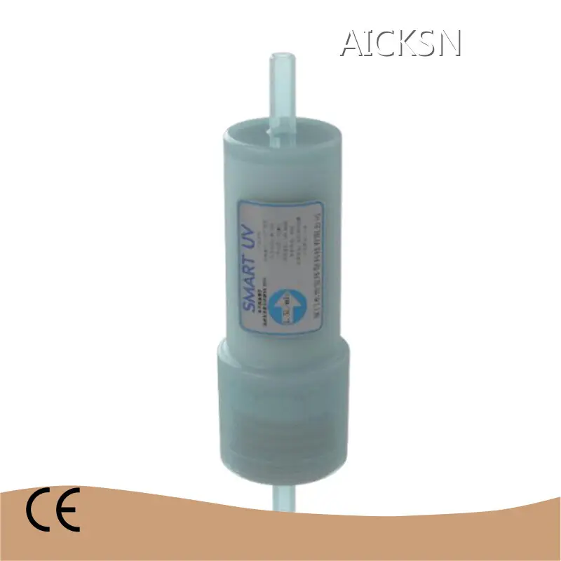 Water Purifier Filter Parts by-1 1