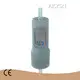 Water Purifier Filter Parts by-1 1