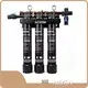 Water Filter System Supplier by-3 1
