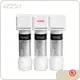 Best Residential Water Filtration System - --1 1