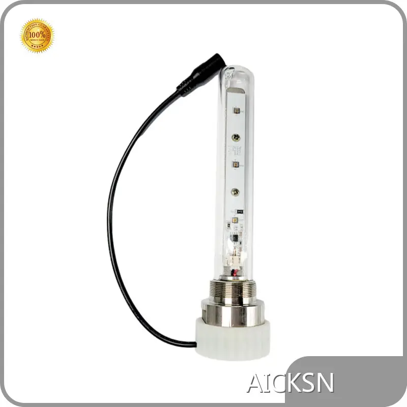 Water Purifier Filter Parts by-2 1