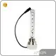 Water Purifier Filter Parts by-2 1