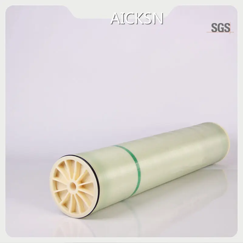 Water Purification Accessories - --1 1