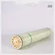 Water Purification Accessories - --1 1
