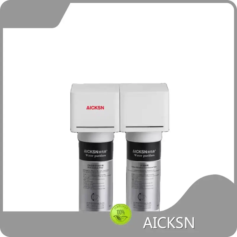Ro Water Purifier Supplier - --5 1