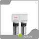 Ro Water Purifier Supplier - --5 1