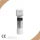 Water Filter System - --1 1