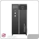 Industrial Reverse Osmosis System Manufacturers - --1 1