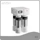 Whole House Ro Water System - --1 1