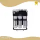 Residential Reverse Osmosis System - --2 1