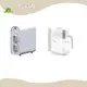 Whole House Ro Water Filtration System by-1 1