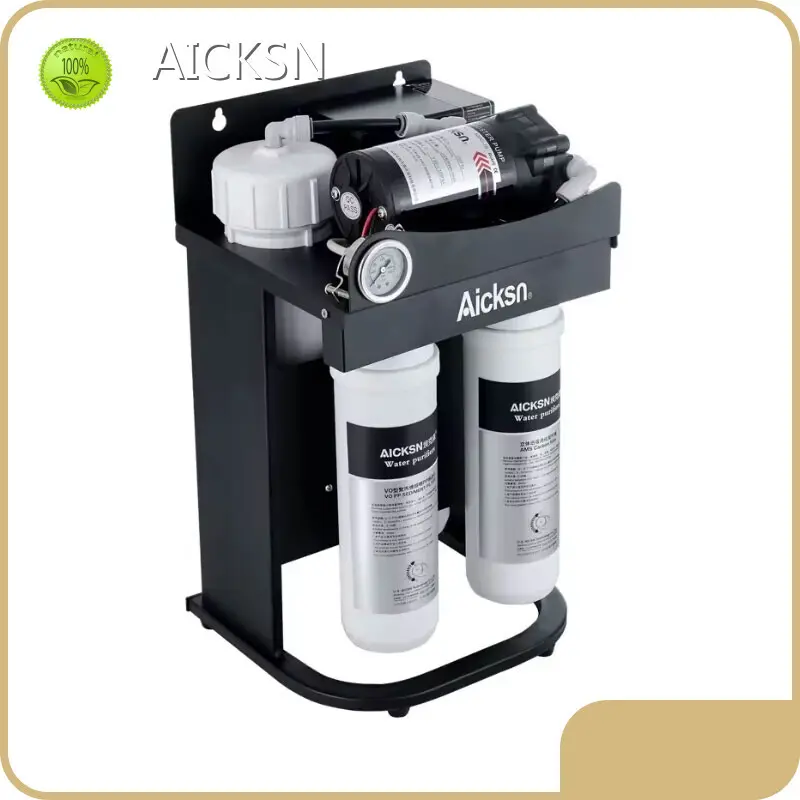 Best Reverse Osmosis Systems Residential - --1 1