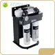 Best Reverse Osmosis Systems Residential - --1 1