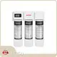 Best Whole House Ro System - --1 1