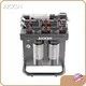 Whole House Ro Filter System by 1