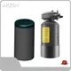 Water Softener by-2 1