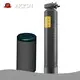 Water Softener - - 1