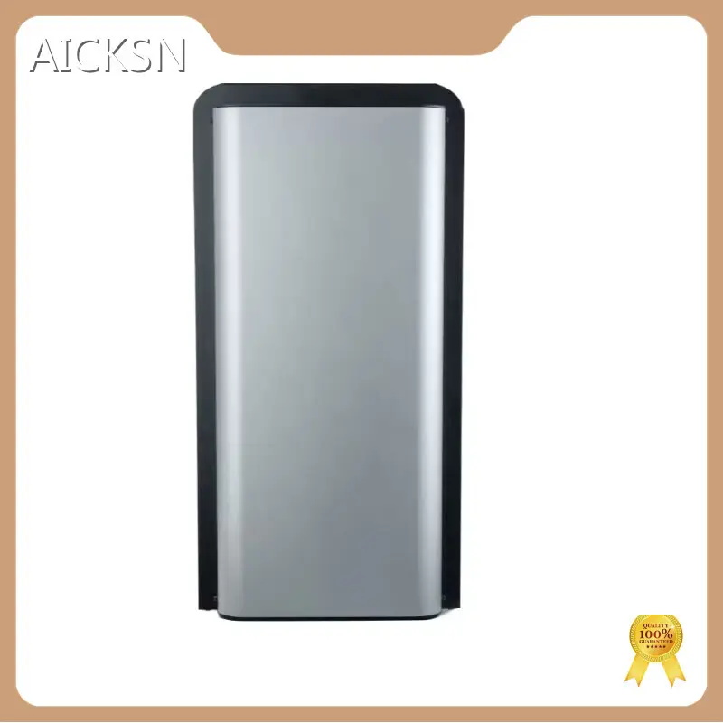 Best Hard Water Filter for House - - 1