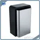Whole House Water Softener System - --1 1