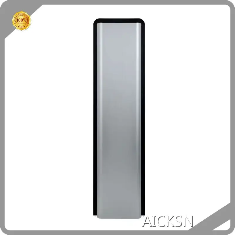 Whole House Water Softener - --1 1