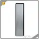 Whole House Water Softener - --1 1